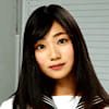 プロスピ2019ゲーム攻略Wiki「彼女一覧：村上奈菜」